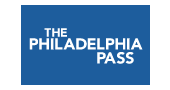 Get 20% OFF on All Your Purchase Promo Codes